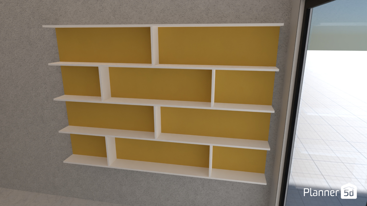 кент #19594496 by User 123927060