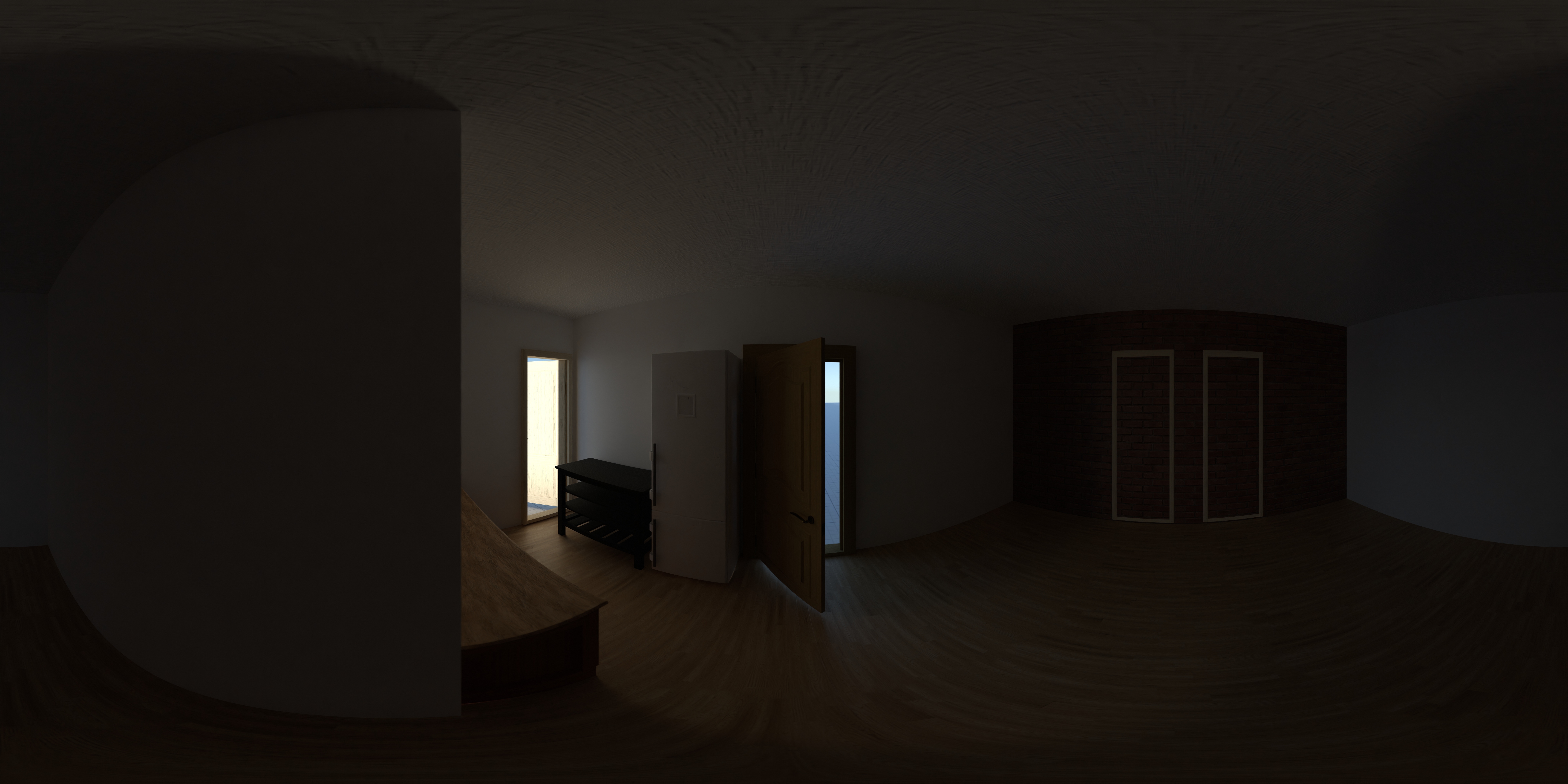 New project #26206156 by User 178267728