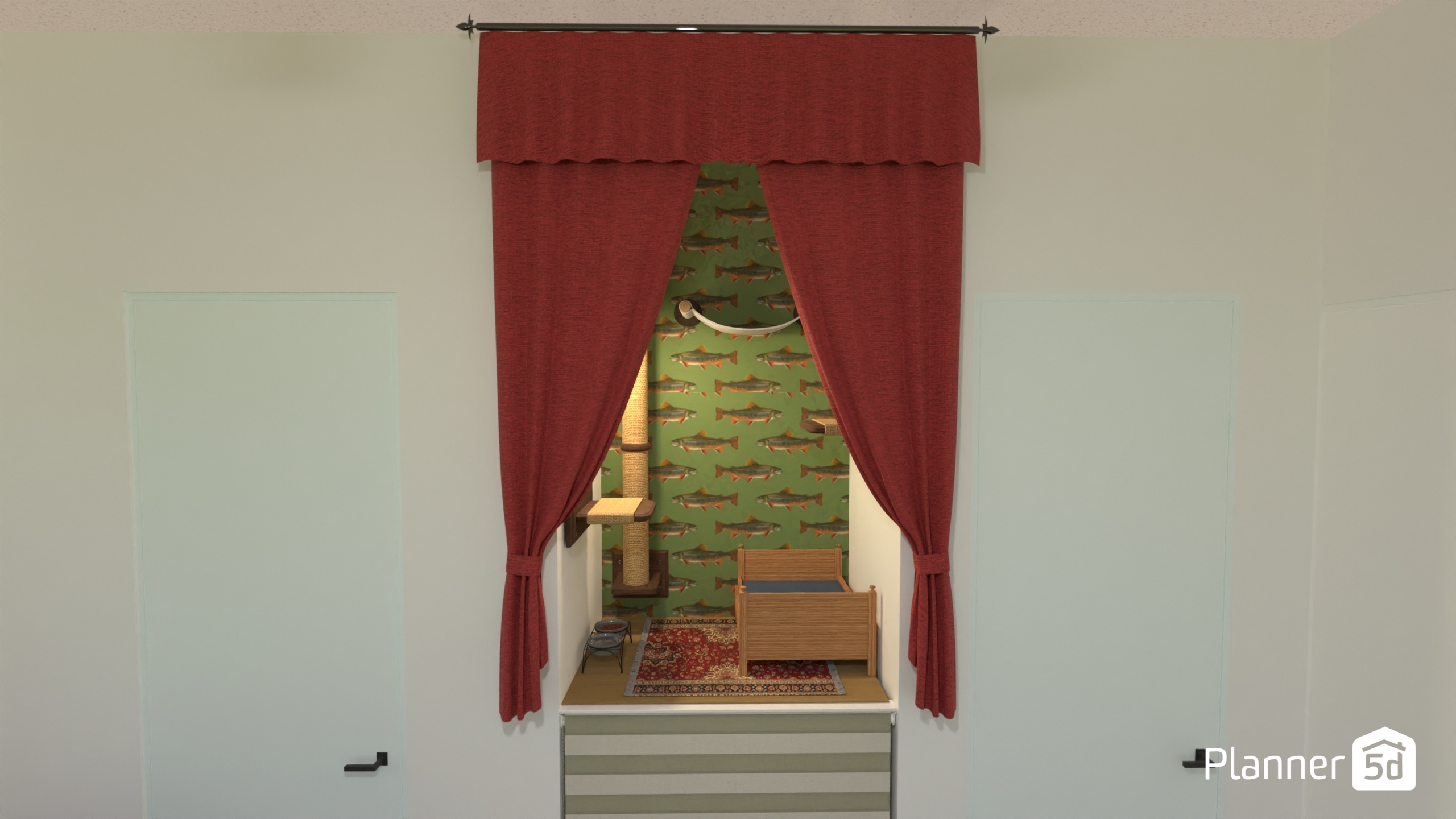 9.cat copy copy copy copy copy copy copy copy #26205372 by Erfan Hosseini