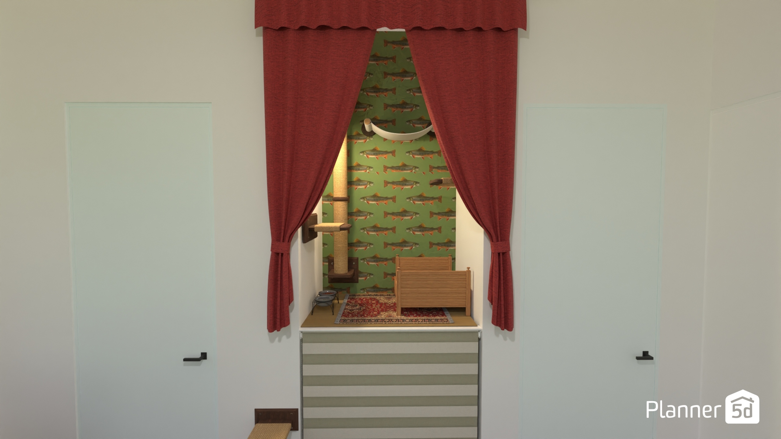 9.cat copy copy copy copy copy copy copy copy #26205376 by Erfan Hosseini