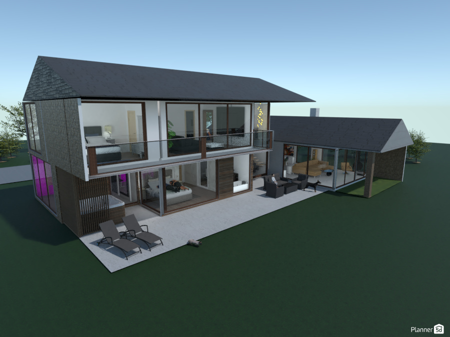 test 1 #4220708 by User 22759451