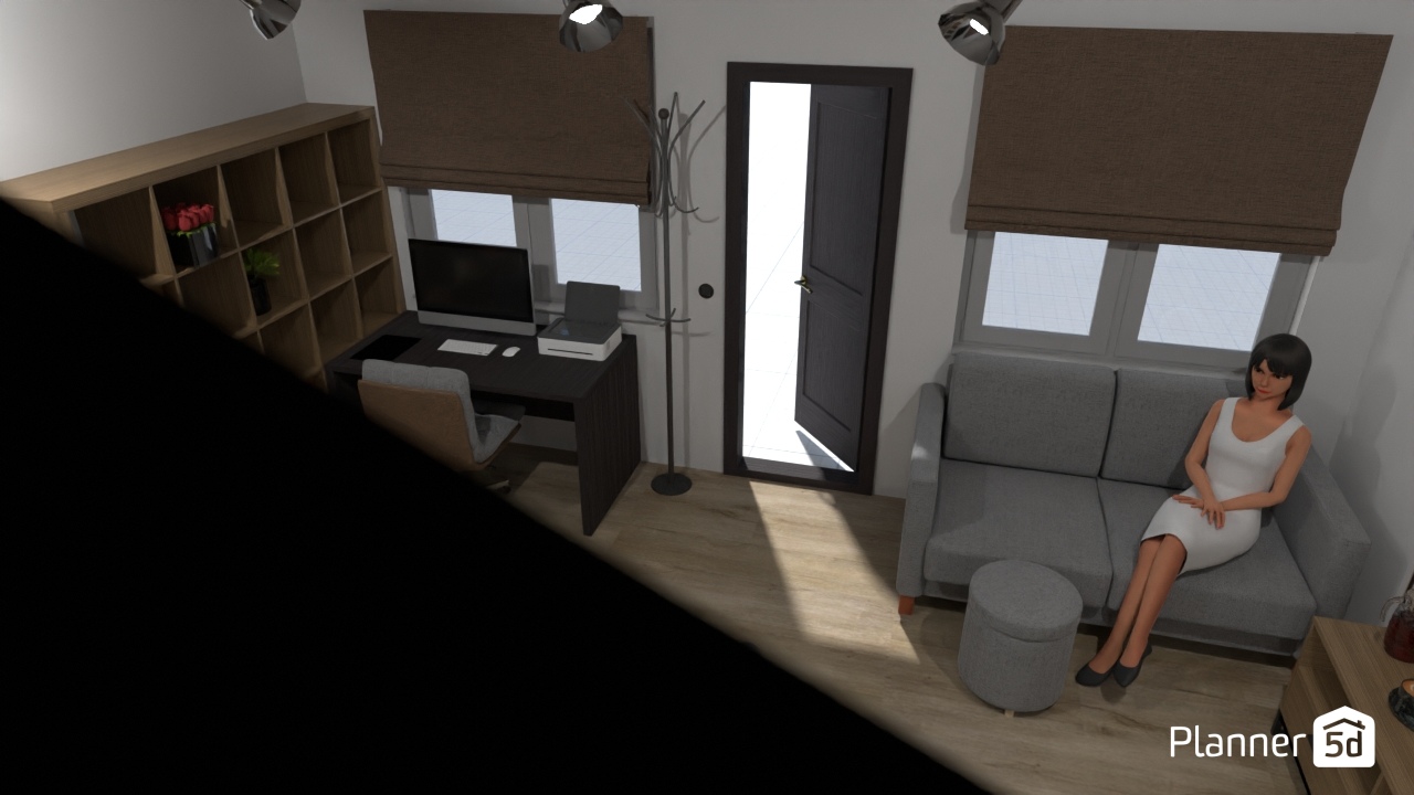 New Project 13 #23234090 by Anonymous