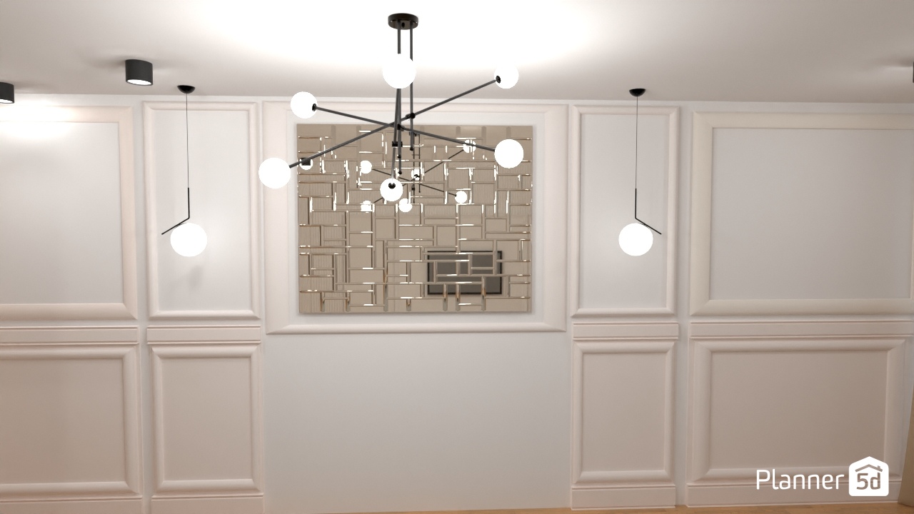 Bilal ,saba JLT #24818224 by User 148729926