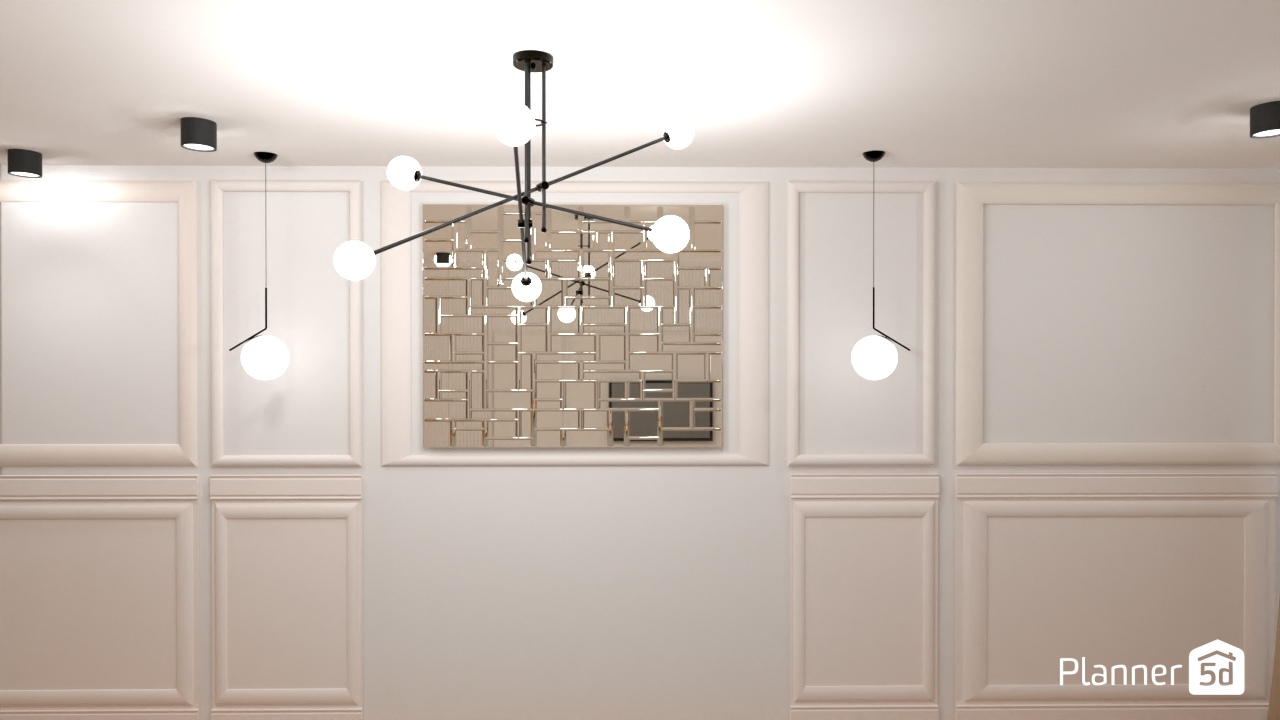 Bilal ,saba JLT #24820472 by User 148729926