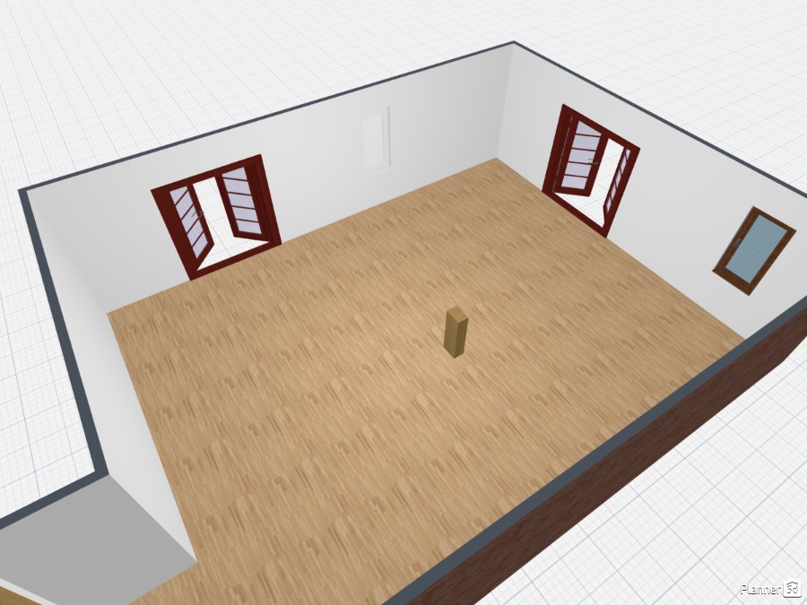 New project #23387766 by User 136906895