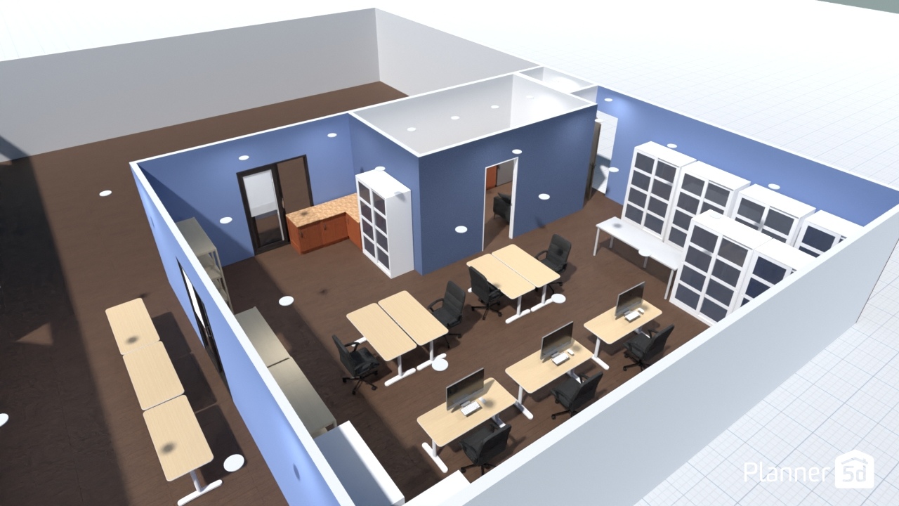 New project copy #23384754 by User 105992115