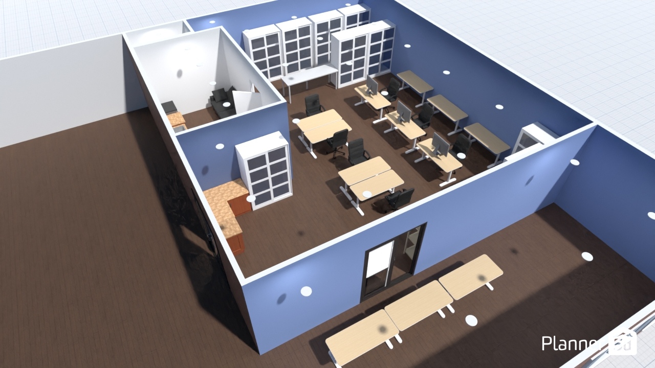 New project copy #23384774 by User 105992115