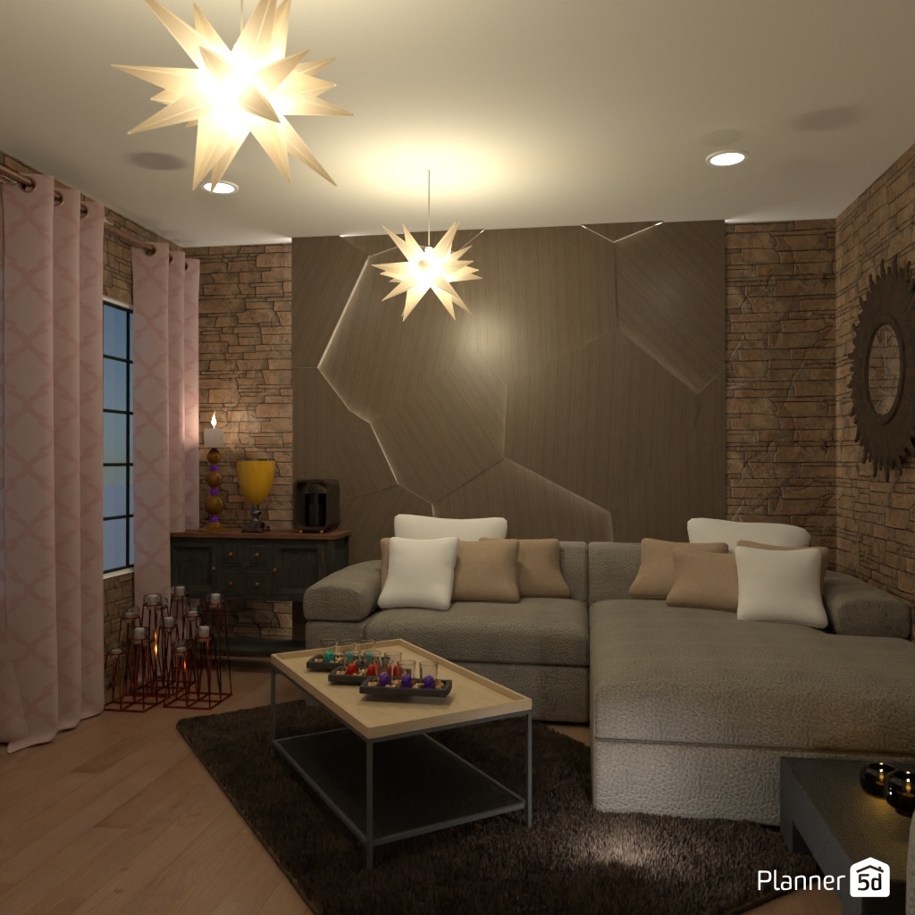 Candle day copy #23533174 by Editors Choice