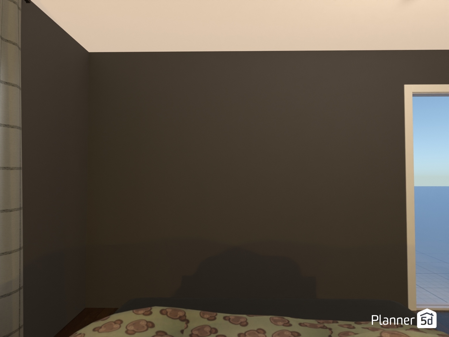 g wall #25873816 by User 170475796