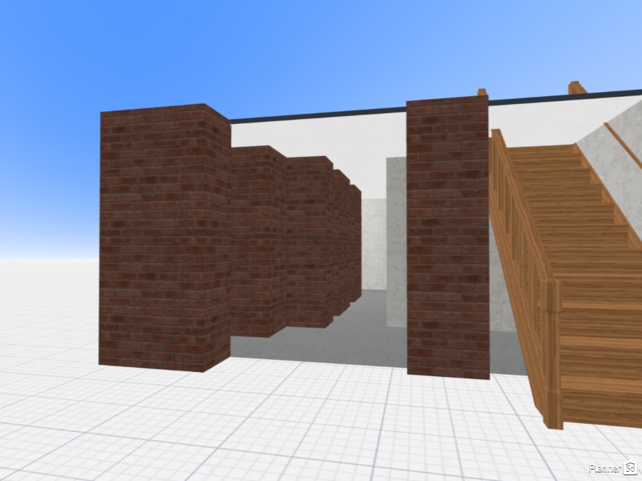 JFT Inventory Area #23550150 by Anonymous