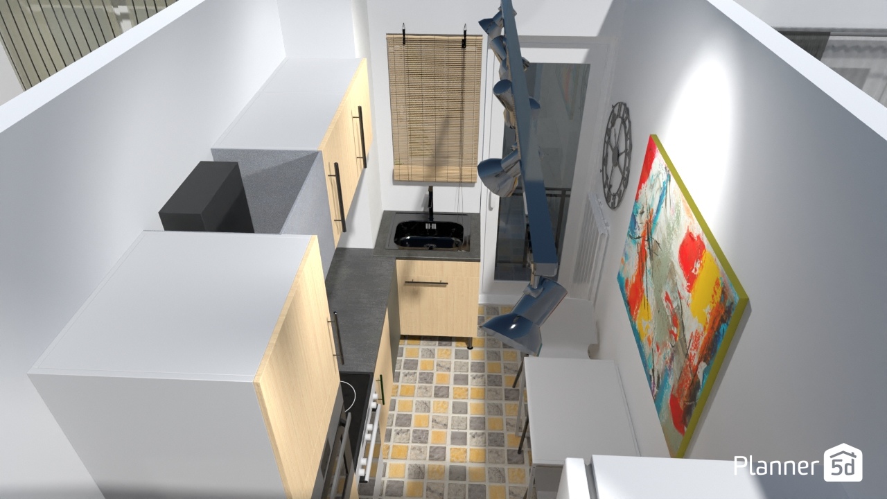 Y74_2 #32295940 by Indigo