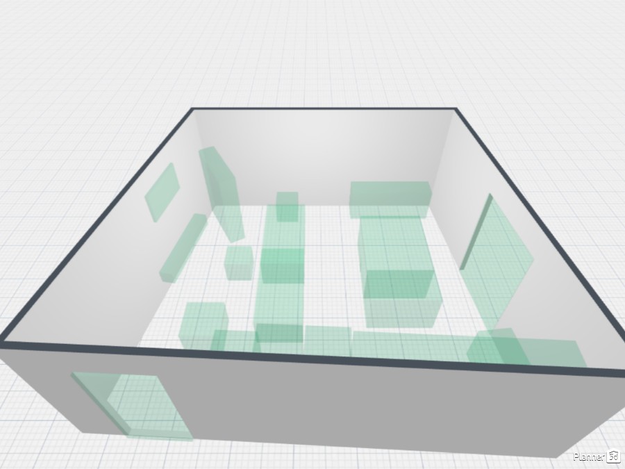 New project #26401664 by peppemexina