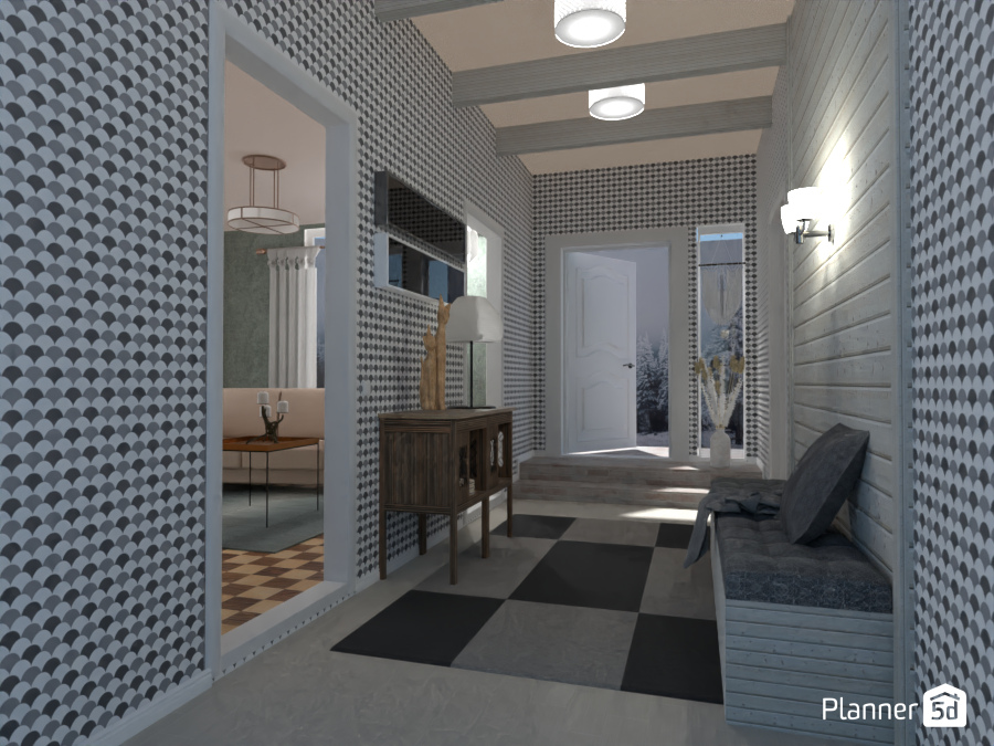 unpretentious practical #11827484 by Astrid from Germany