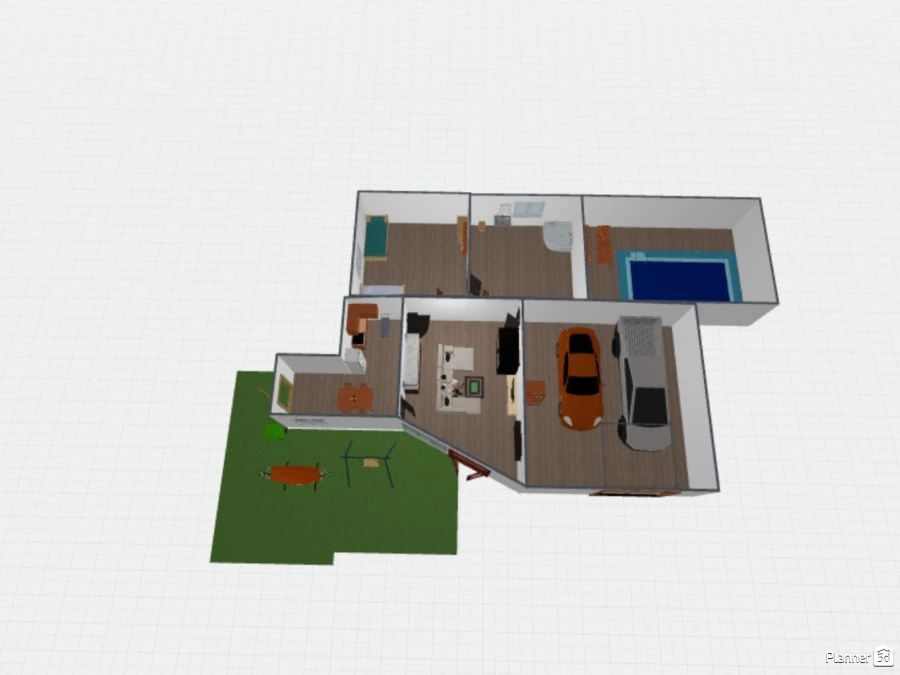 nbjk #3041704 by User 24731364