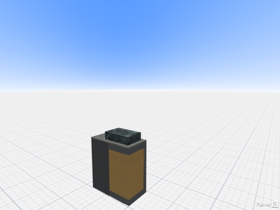 New project #23402183 by Anonymous