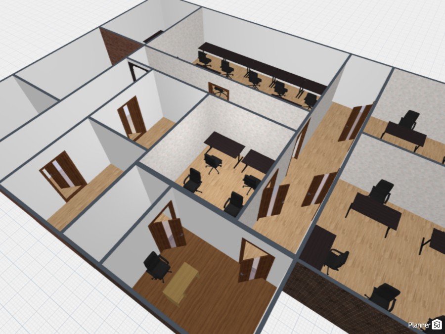 New project #23537754 by User 159611142