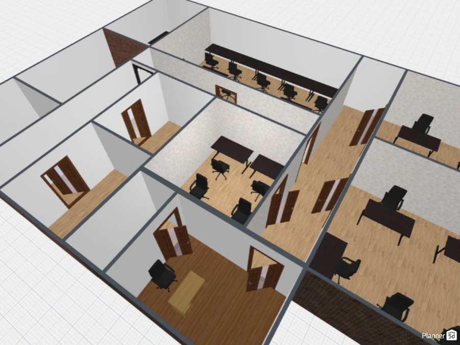 km #158014 by User 159611142