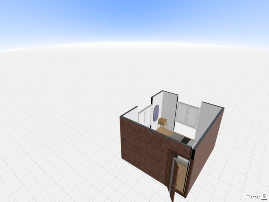 room no 1 #3129220 by User 198353740