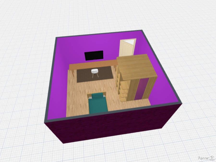 New project #23495518 by User 159406934