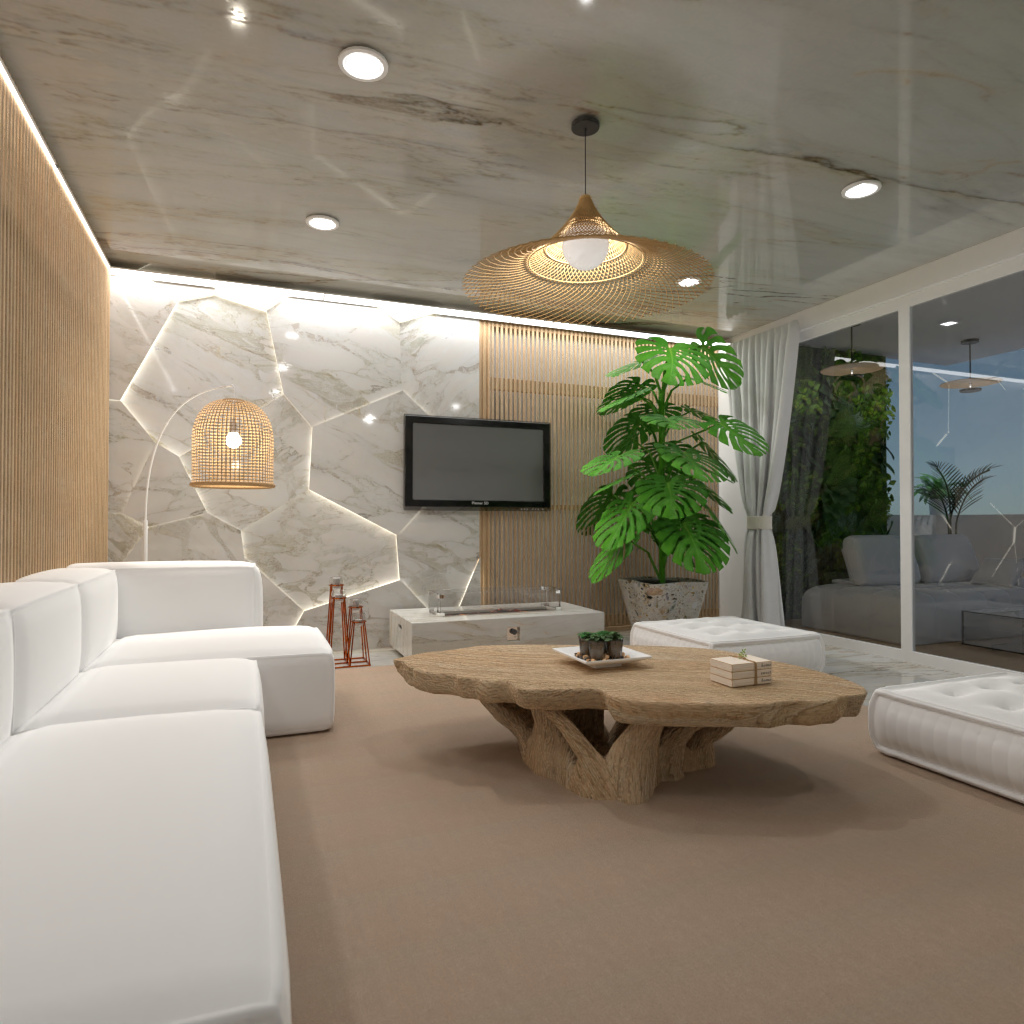 SPA feeling home #12915367 by Editors Choice