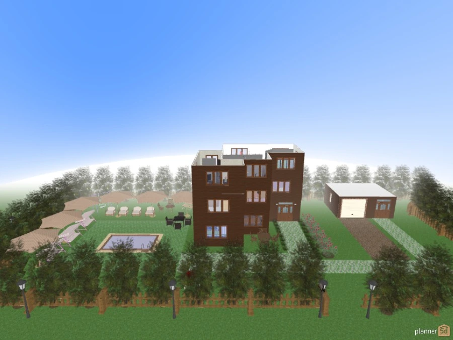 New project #54226 by irene