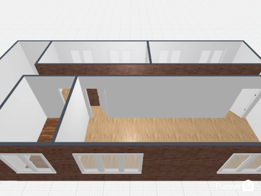 Projekt #3145276 by User 231563584