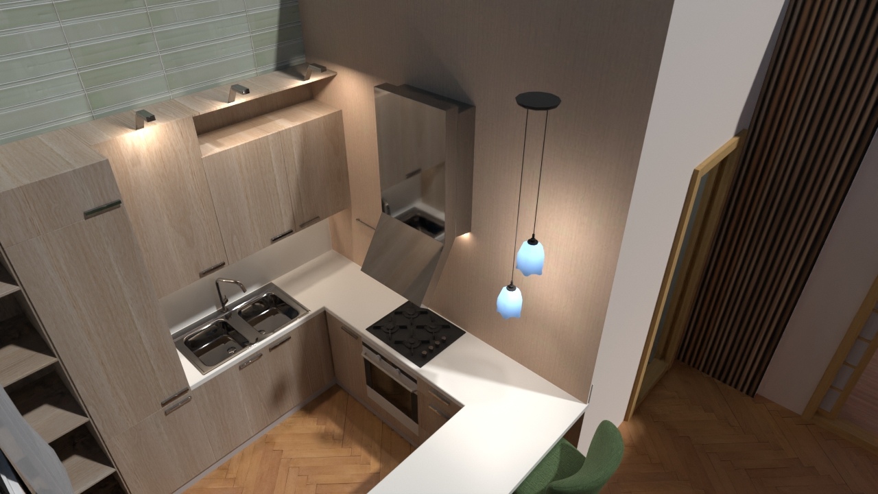 SKVOT #23367822 by User 158127086