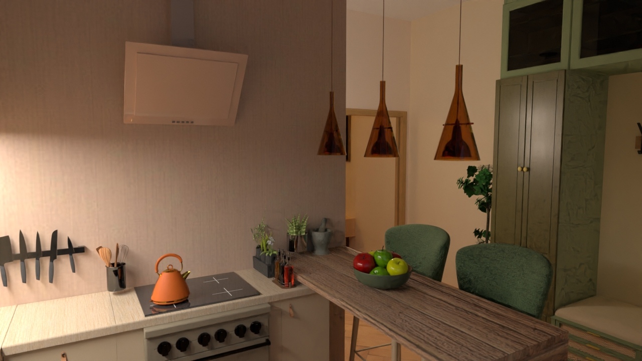 SKVOT #23388726 by User 158127086