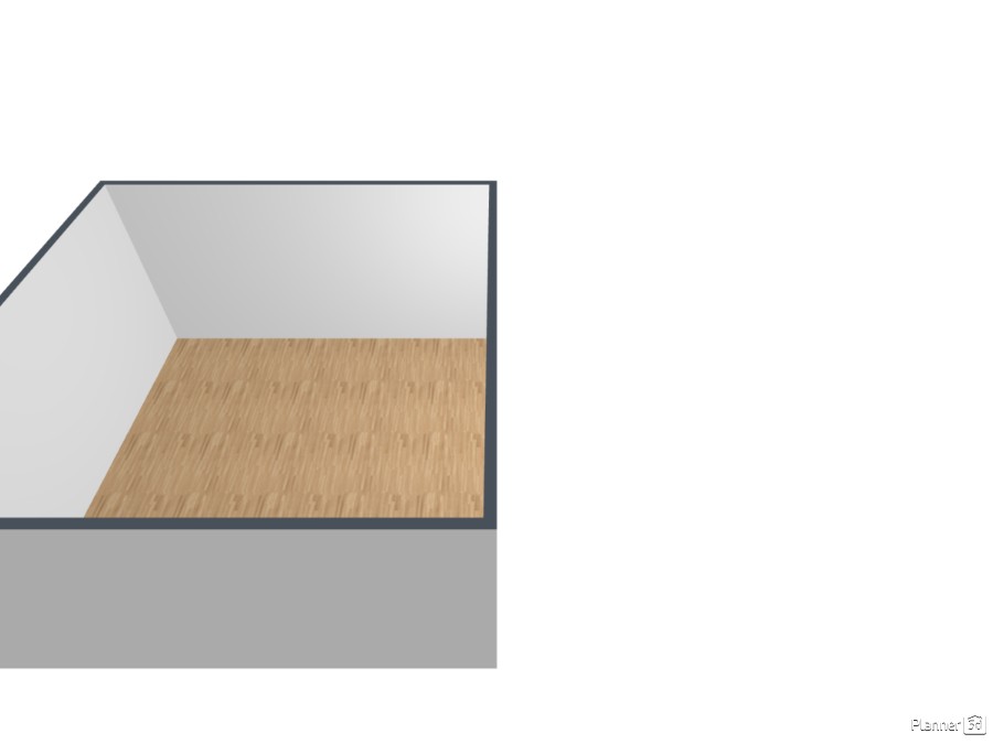 New project #23502706 by User 159464050