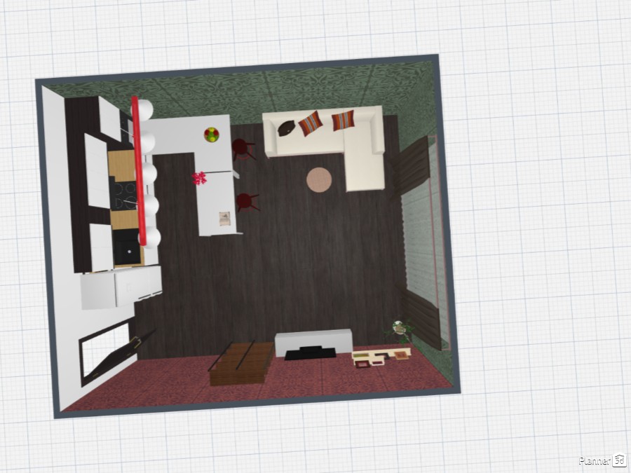 New Wizard Project #26119592 by User 177643128