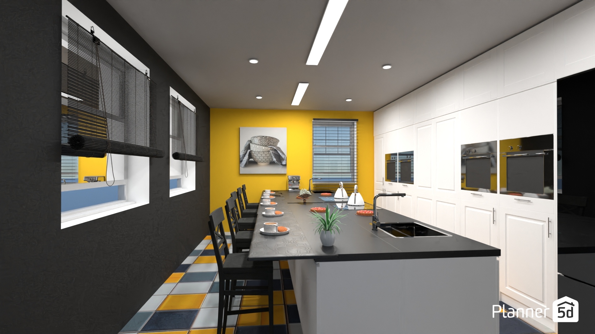 contest - cooking day #22251680 by Rita