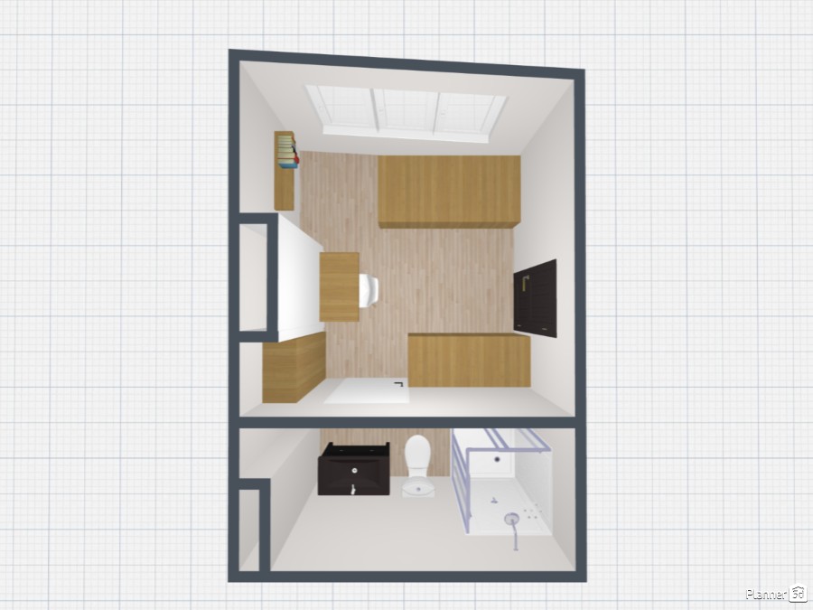 #3 after #25846496 by User 175746608