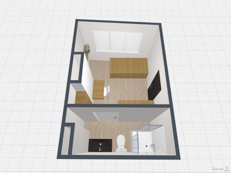 #3 after #25846504 by User 175746608