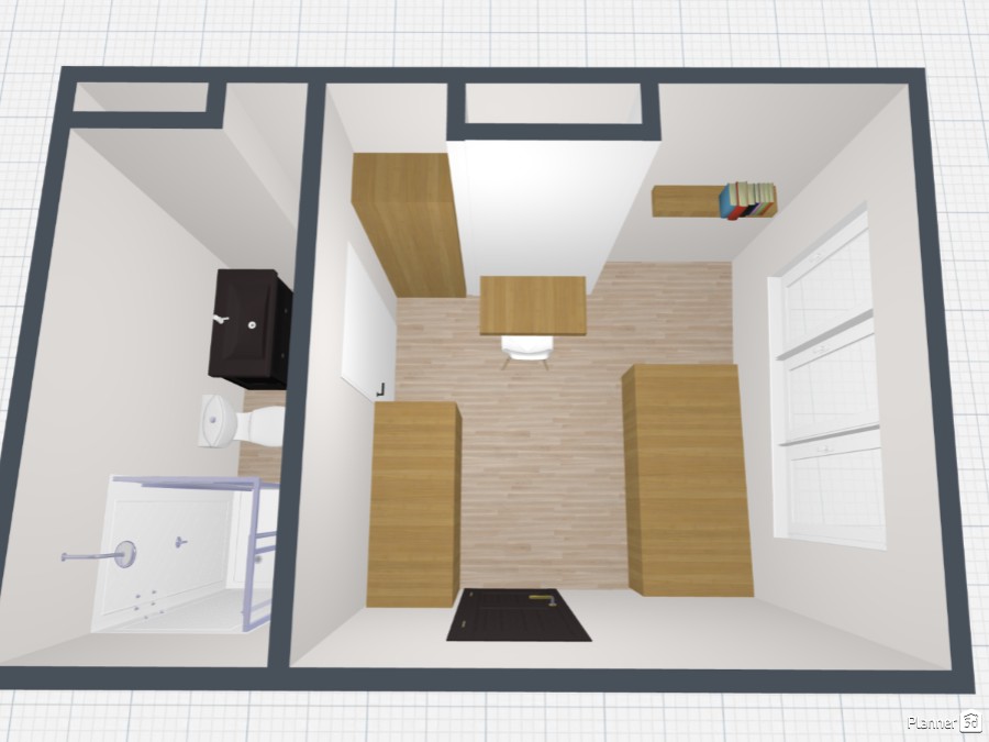 #3 after #25846508 by User 175746608