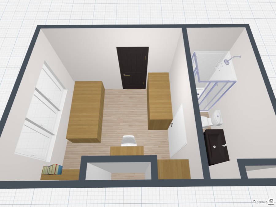 #3 after #25846512 by User 175746608