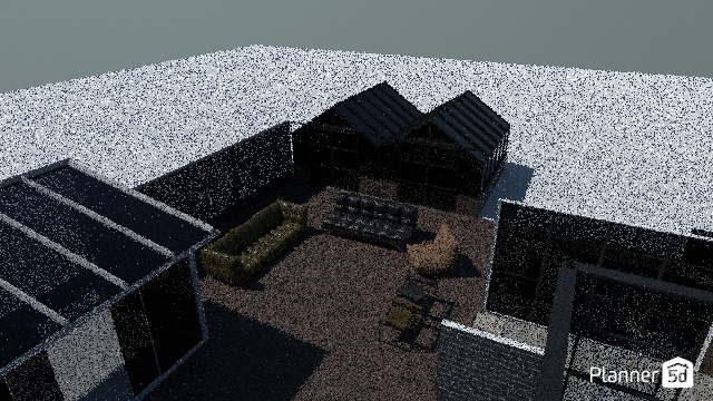 Crea Progetto #23413163 by Anonymous