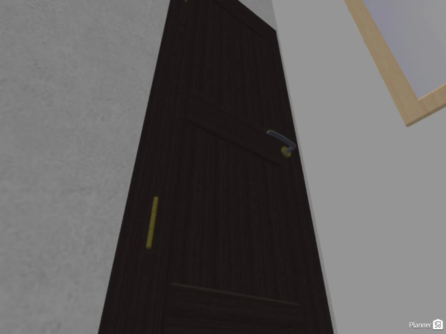 Casa Zah #3042972 by User 25491283
