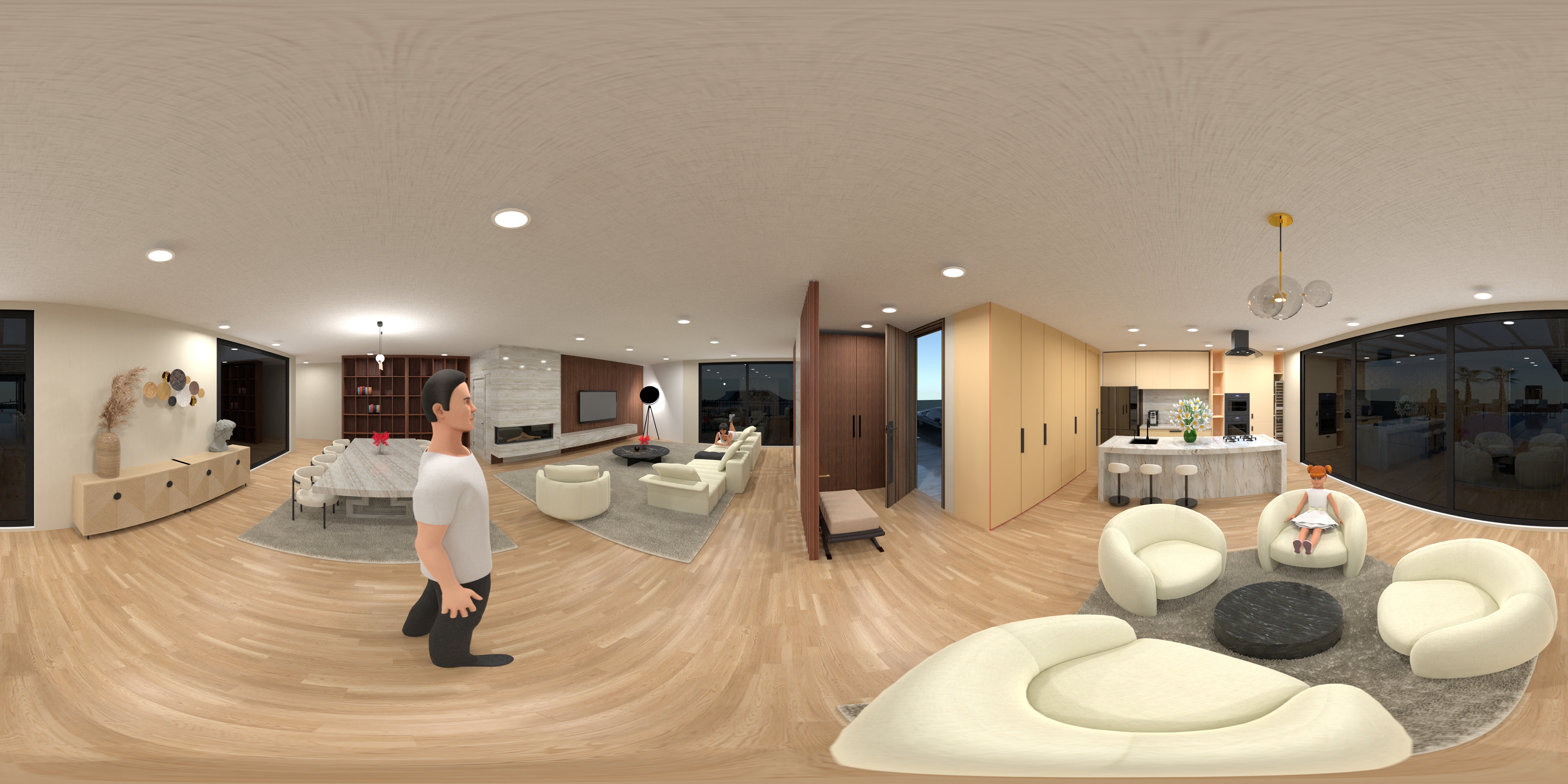 Casa Quinta do Serenado #25918880 by eduardosasilva