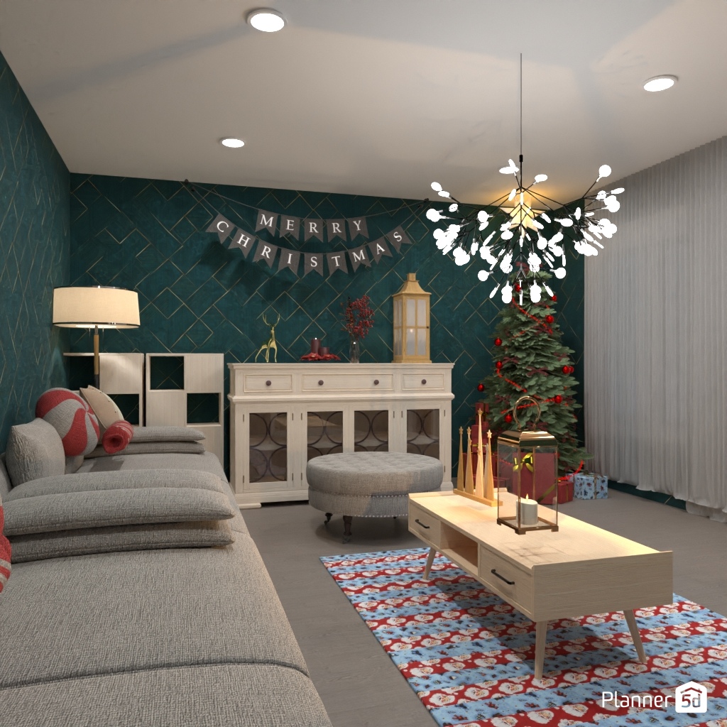  by Margarida Moreira