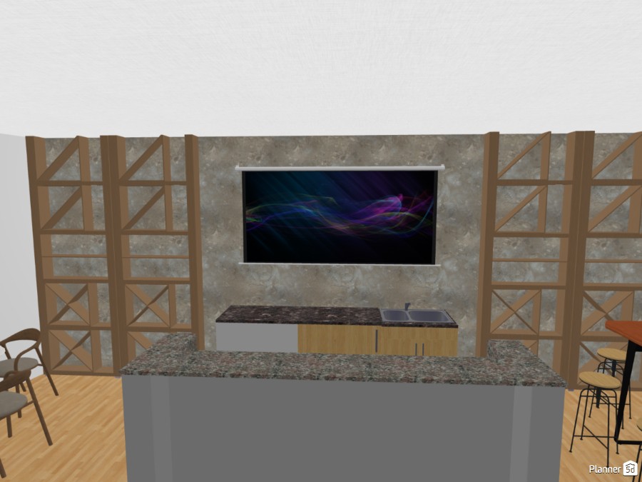 cafe i konf 2 #23535778 by User 126570880