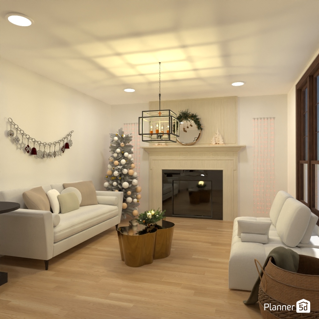  by Temperance Seymour