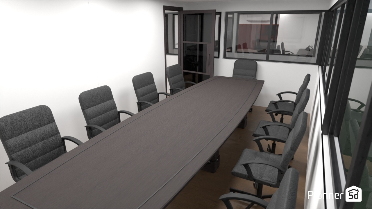 CDO 2.0 #23136938 by Italo Grossi