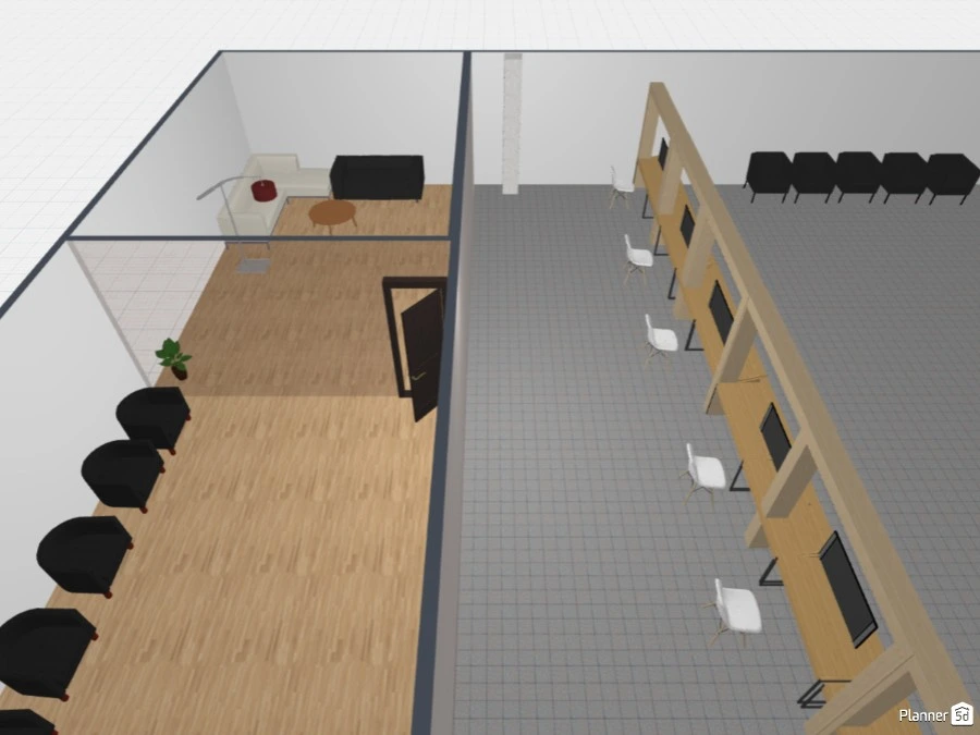 ,ll #135427 by User 110111759