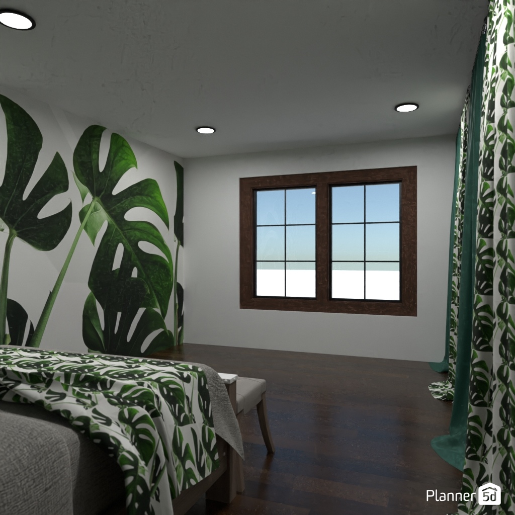 St. Patrick's Day #25857184 by Editors Choice