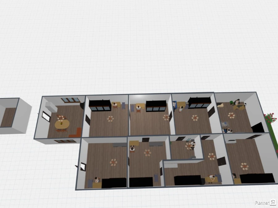 laboratorio #98234 by User 44522762