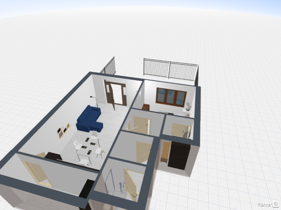 New project #23334682 by User 158244238