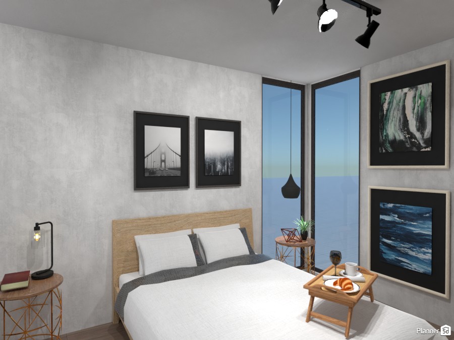 D.C DESIGNER #3043536 by Daiany Crísttiny