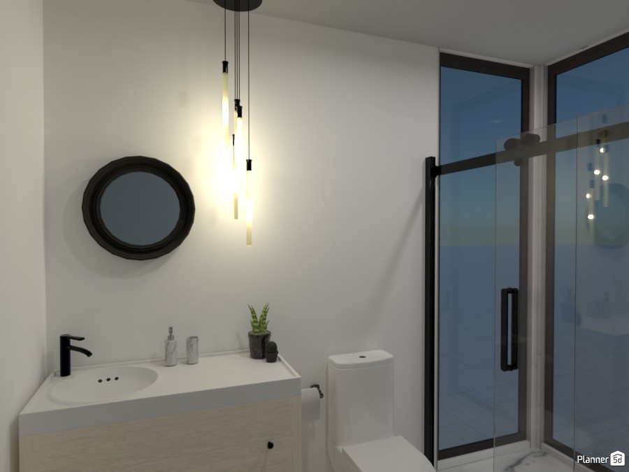 D.C DESIGNER #3043542 by Daiany Crísttiny