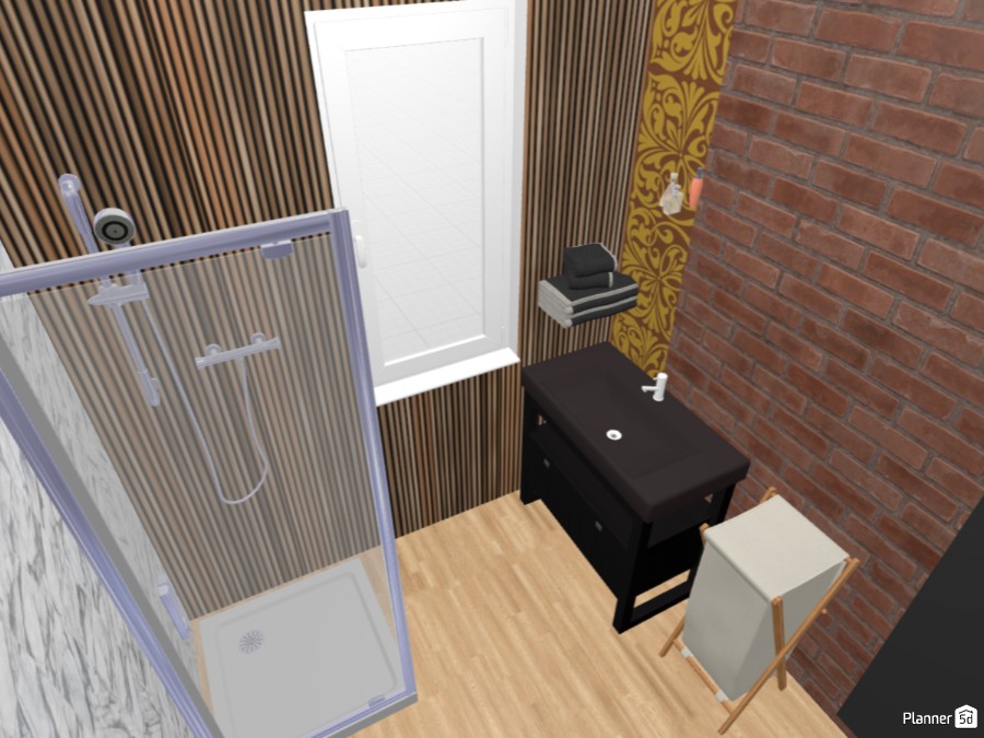 dacia #26261124 by User 178743092