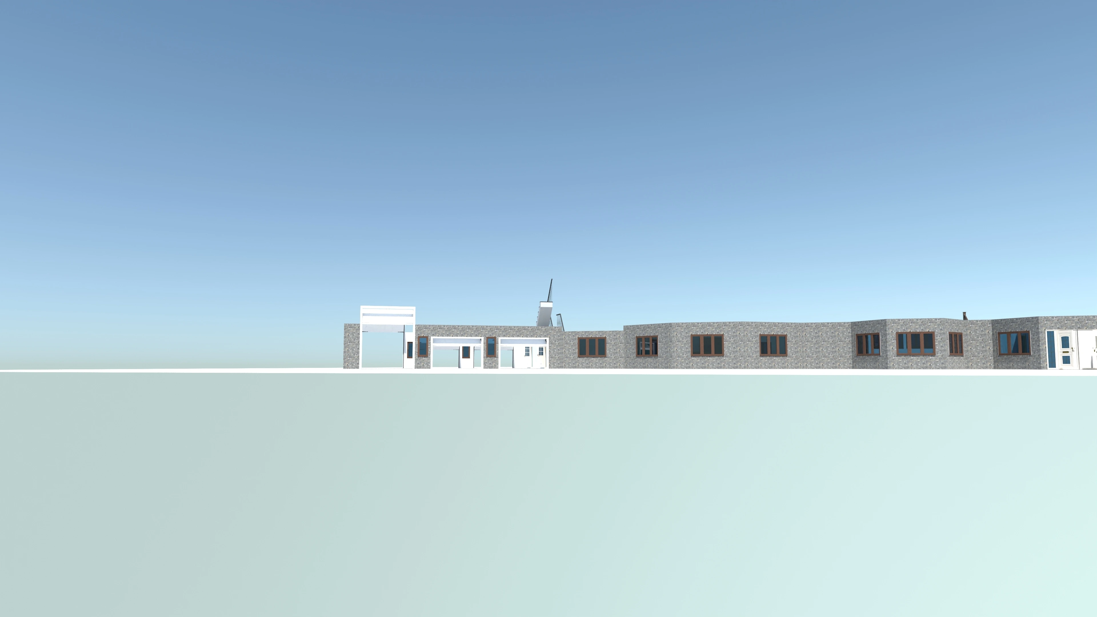 Dream House #3141516 by User 119310695